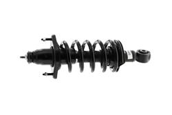 KYB Strut-Plus Assemblies for 2007-2011 CR-V - SR4243
