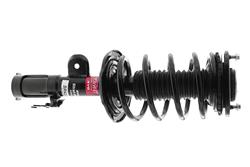 KYB Strut-Plus Assemblies for 2010-2015 PRIUS, 2012-2015 PRIUS PLUG-IN - SR4245