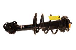 KYB Strut-Plus Assemblies for 2012-2017 CAMRY - SR4255