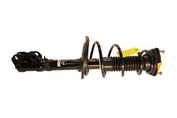 KYB Strut-Plus Assemblies for 2012-2017 CAMRY - SR4257