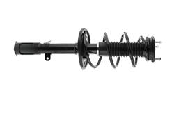 KYB Strut-Plus Assemblies for 2012-2017 CAMRY - SR4265