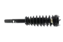 KYB Strut-Plus Assemblies for 2010-2012 FUSION, 2010-2011 MILAN - SR4269