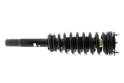 KYB Strut-Plus Assemblies for 2010-2012 FUSION, 2010-2011 MILAN - SR4270