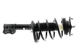 KYB Strut-Plus Assemblies for 2007-2010 ELANTRA - SR4276
