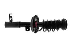 KYB Strut-Plus Assemblies for 2011-2015 CRUZE, 2016 CRUZE LIMITED - SR4317