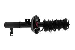 KYB Strut-Plus Assemblies for 2011-2015 CRUZE, 2016 CRUZE LIMITED - SR4318
