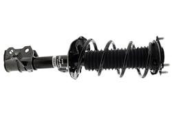 KYB Strut-Plus Assemblies for 2012-2014 CR-V - SR4388