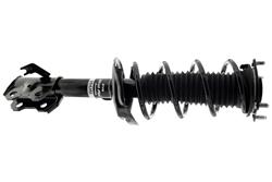 KYB Strut-Plus Assemblies for 2012-2014 CR-V - SR4389