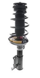 KYB Strut-Plus Assemblies for 2013-2015 MALIBU, 2016 MALIBU LIMITED - SR4390