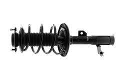 KYB Strut-Plus Assemblies for 2013-2018 ES300H, ES350 - SR4394