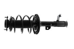 KYB Strut-Plus Assemblies for 2013-2018 ES300H, ES350 - SR4395