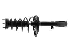KYB Strut-Plus Assemblies for 2013-2018 ES350, ES300H, 2016-2018 AVALON - SR4397