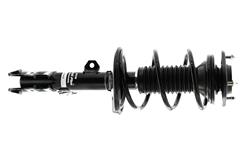 KYB Strut-Plus Assemblies for 2009-2013 MATRIX, 2009-2010 VIBE - SR4408