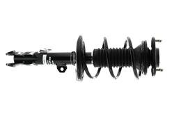 KYB Strut-Plus Assemblies for 2009-2013 MATRIX, 2009-2010 VIBE - SR4409
