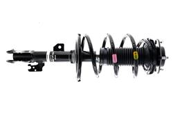 KYB Strut-Plus Assemblies for 2011-2014 SIENNA - SR4415