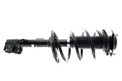 KYB Strut-Plus Assemblies for 2011-2014 SIENNA - SR4416