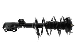 KYB Strut-Plus Assemblies SR4418