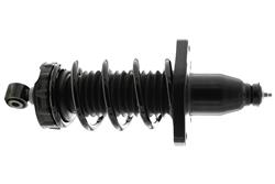 KYB Strut-Plus Assemblies for 2006-2014 RIDGELINE - SR4423