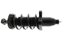 KYB Strut-Plus Assemblies for 2006-2014 RIDGELINE - SR4424