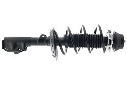 KYB Strut-Plus Assemblies for 2009-2013 FIT, 2010-2014 INSIGHT - SR4431