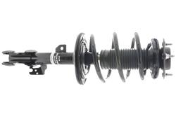 KYB Strut-Plus Assemblies for 2009-2015 VENZA - SR4439