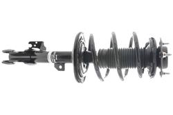 KYB Strut-Plus Assemblies for 2009-2015 VENZA - SR4440