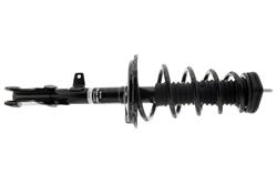 KYB Strut-Plus Assemblies for 2008-2013 HIGHLANDER, 2013-2015 VENZA - SR4448