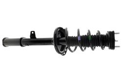 KYB Strut-Plus Assemblies for 2008-2013 HIGHLANDER, 2013-2015 VENZA - SR4449