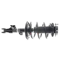 KYB Strut-Plus Assemblies for 2008-2010 HIGHLANDER - SR4451