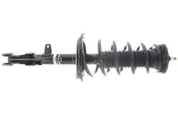 KYB Strut-Plus Assemblies for 2009-2012 VENZA - SR4454
