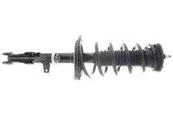 KYB Strut-Plus Assemblies for 2009-2012 VENZA - SR4455