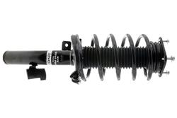 KYB Strut-Plus Assemblies for 2010-2013 3 - SR4457