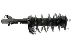 KYB Strut-Plus Assemblies for 2010-2013 3 - SR4458
