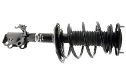 KYB Strut-Plus Assemblies for 2006-2008 RAV4 - SR4459
