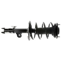 TOYOTA RAV4 KYB Shocks & Struts - Free Shipping on Orders Over