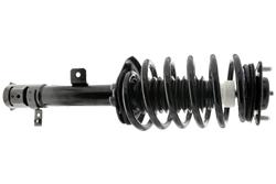 KYB Strut-Plus Assemblies for 2012-2017 COMPASS, PATRIOT - SR4468