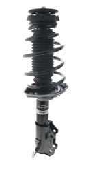 KYB Strut-Plus Assemblies for 2011-2017 REGAL - SR4477