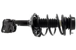 KYB Strut-Plus Assemblies for 2009-2010 FORESTER - SR4482