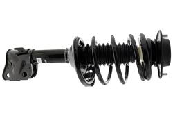 KYB Strut-Plus Assemblies for 2014-2016 FORESTER - SR4488