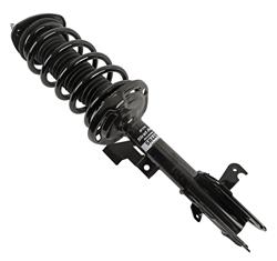 KYB Strut-Plus Assemblies for 2012-2017 ODYSSEY - SR4494