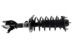 KYB Strut-Plus Assemblies for 2008-2010 ODYSSEY - SR4498