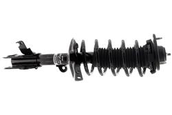 KYB Strut-Plus Assemblies for 2008-2010 ODYSSEY - SR4499