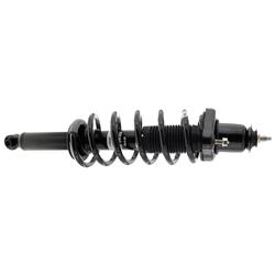 KYB Strut-Plus Assemblies for 2011-2014 200, 2014 AVENGER - SR4504
