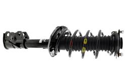 KYB Strut-Plus Assemblies for 2015-2016 CR-V - SR4505