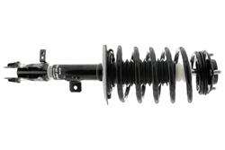 KYB Strut-Plus Assemblies for 2011-2017 COMPASS, PATRIOT - SR4508