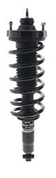 KYB Strut-Plus Assemblies for 2011-2020 JOURNEY - SR4509