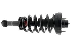 KYB Strut-Plus Assemblies for 2007-2021 EXPEDITION, 2007-2017 NAVIGATOR - SR4515
