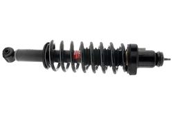 KYB Strut-Plus Assemblies for 2011-2017 PATRIOT - SR4516