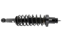 KYB Strut-Plus Assemblies for 2011-2017 PATRIOT - SR4517