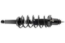 KYB Strut-Plus Assemblies for 2011-2013 AVENGER - SR4518